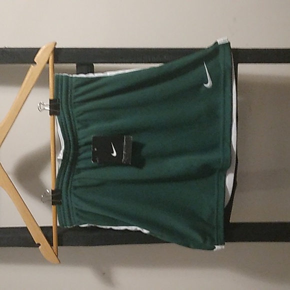 Nike Dresses & Skirts - Women's Nike Face-Off Lacrosse Kilt Skirt NWT